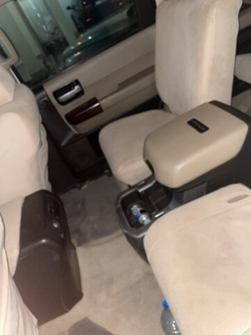 سكويا بلاتينيوم - 3
