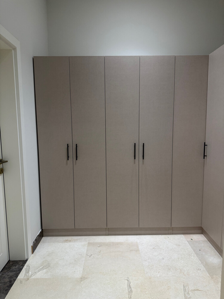 new cabinets design - 6