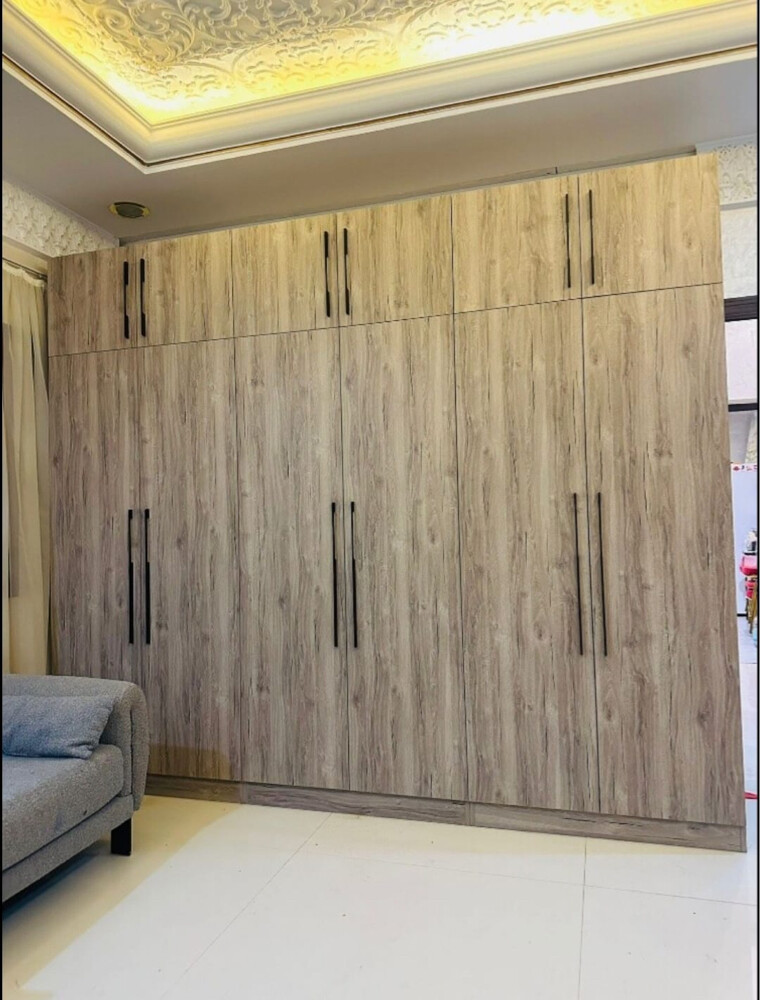 new cabinets design - 9