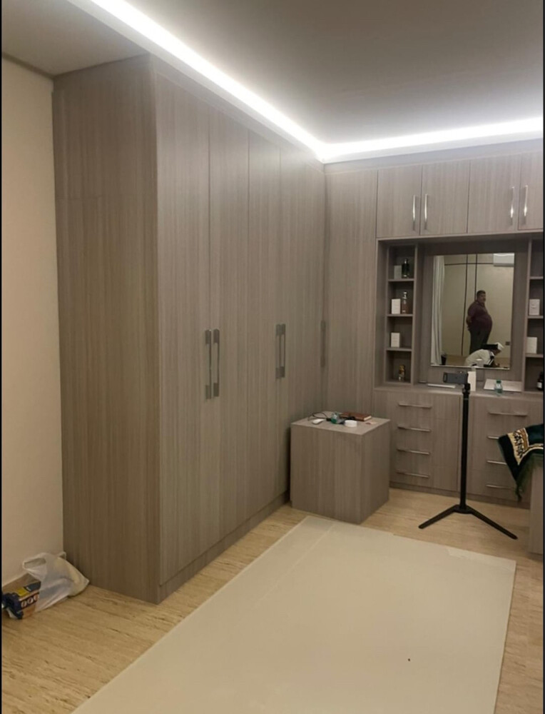 new cabinets design - 7