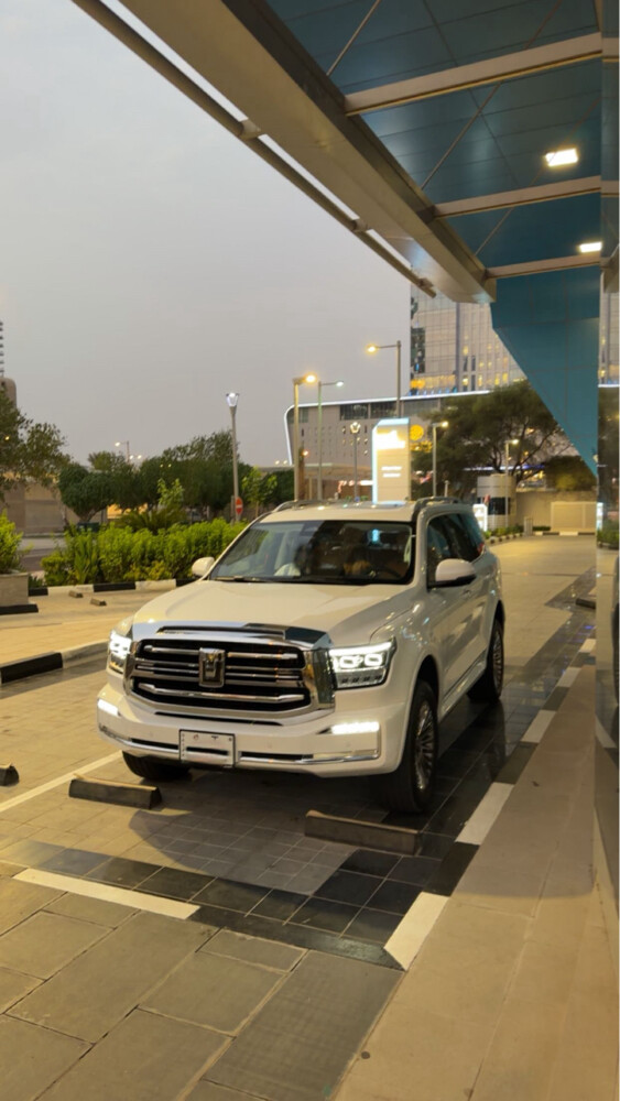 تانك500 - 1