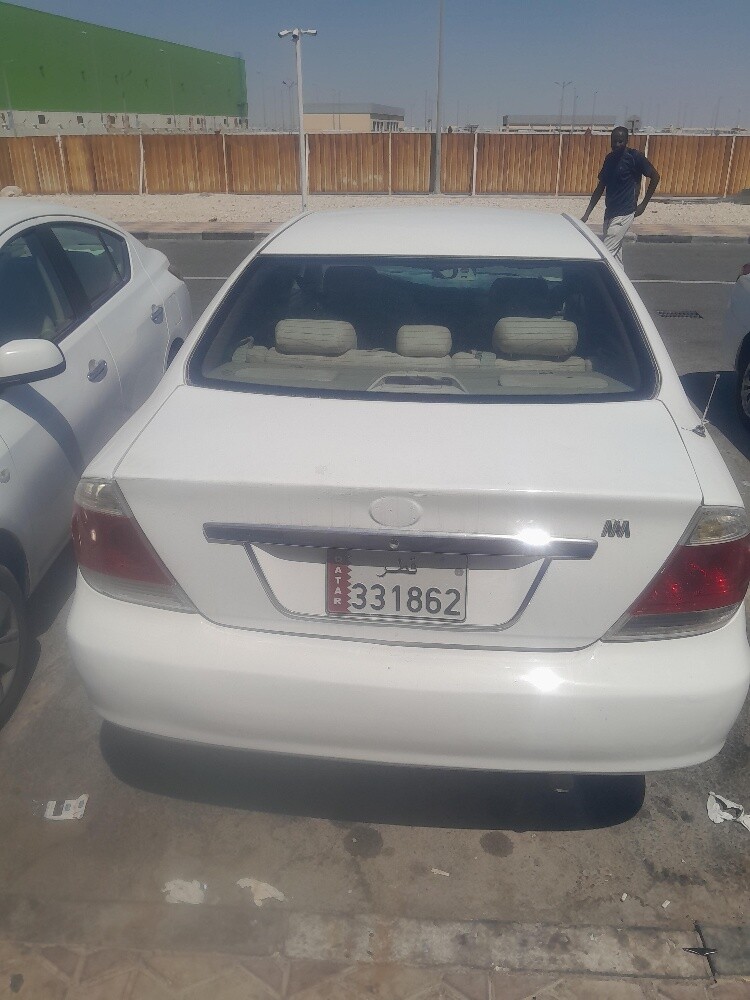 متوكل - 2