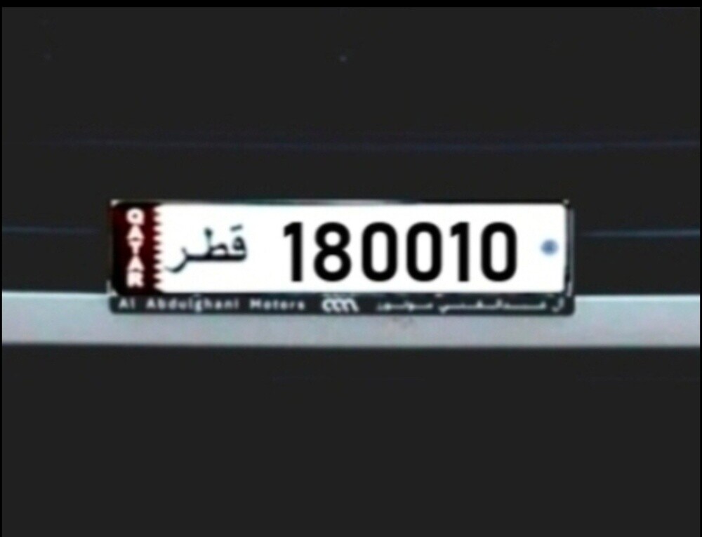 1-0010 كلاسيك مميز - 1