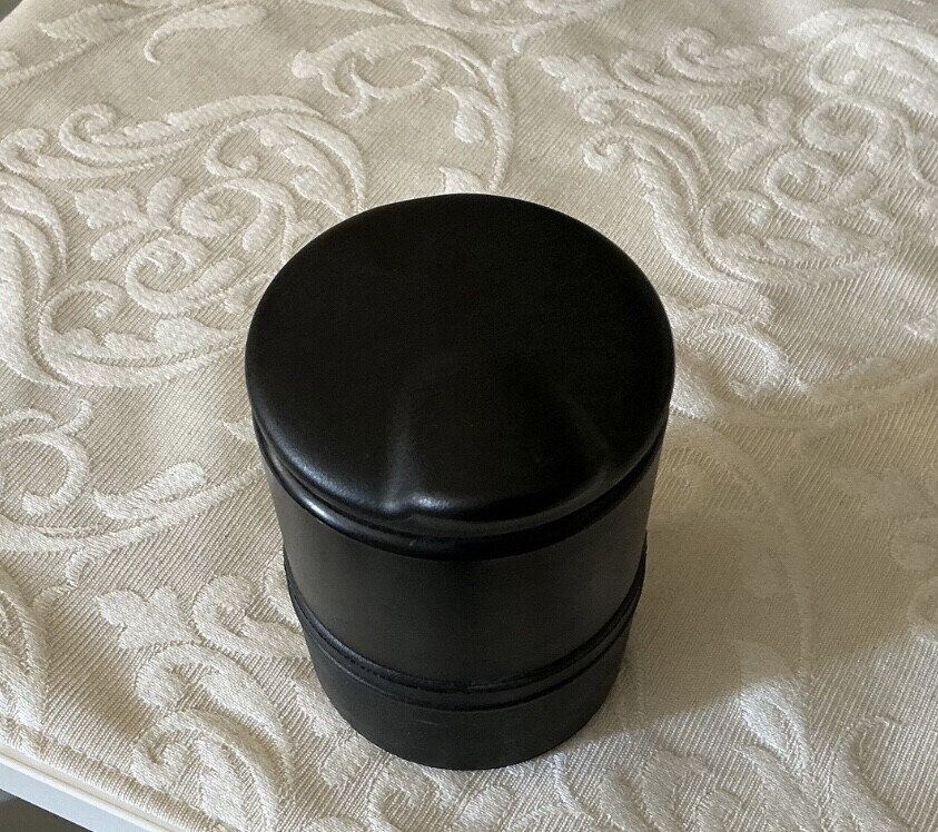 Ashtray for all cars - 3
