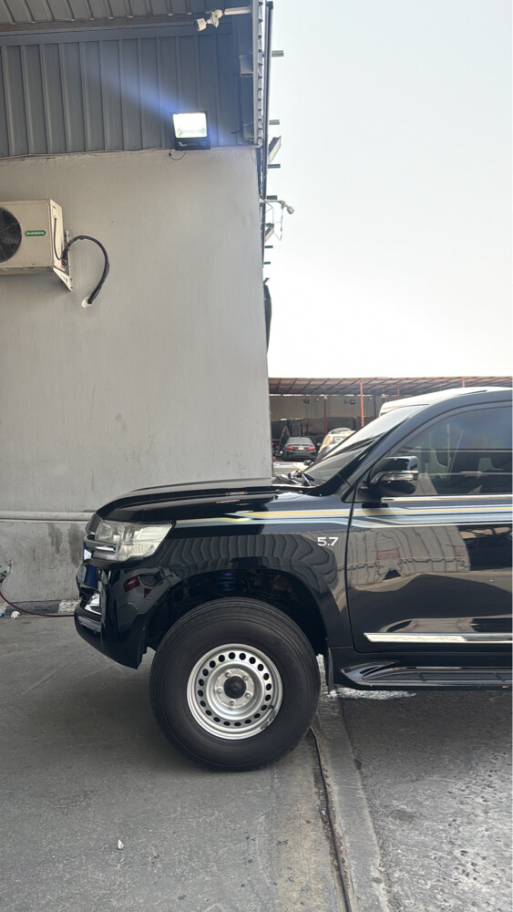 فكسار للبيع - 4