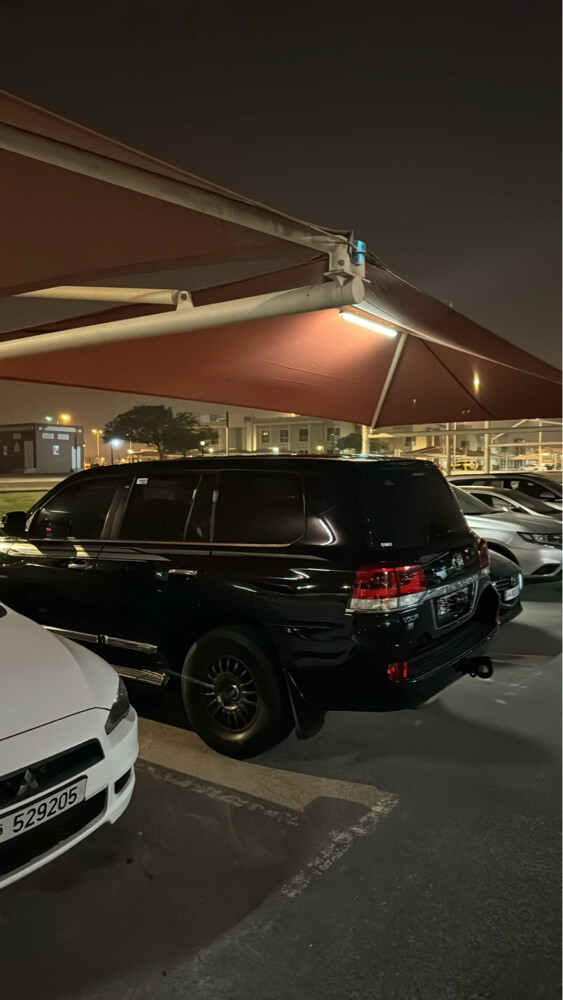 فكسار للبيع - 5