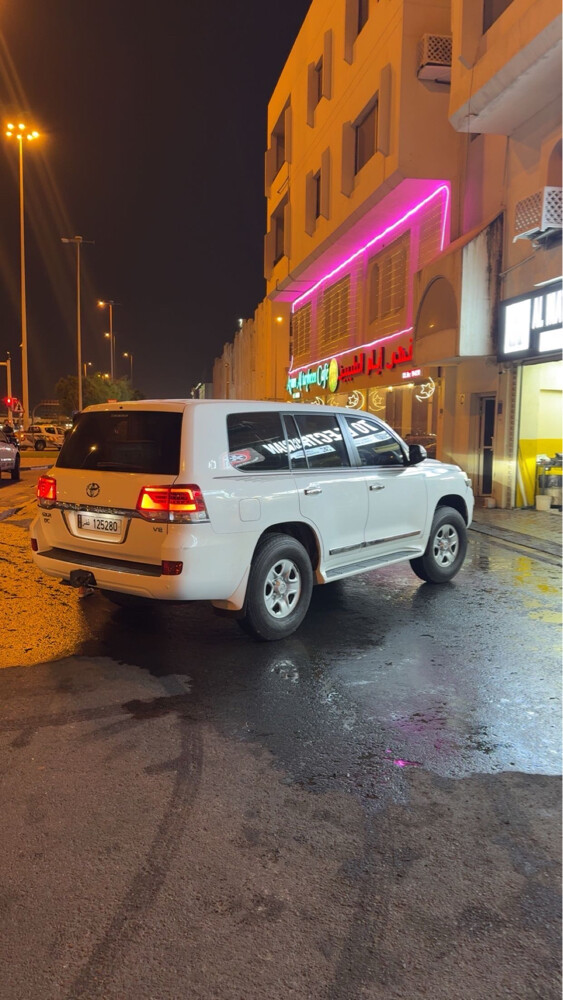للبيع او للبدل جكسار 2019 - 8