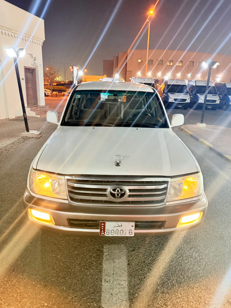 Vxr - 1