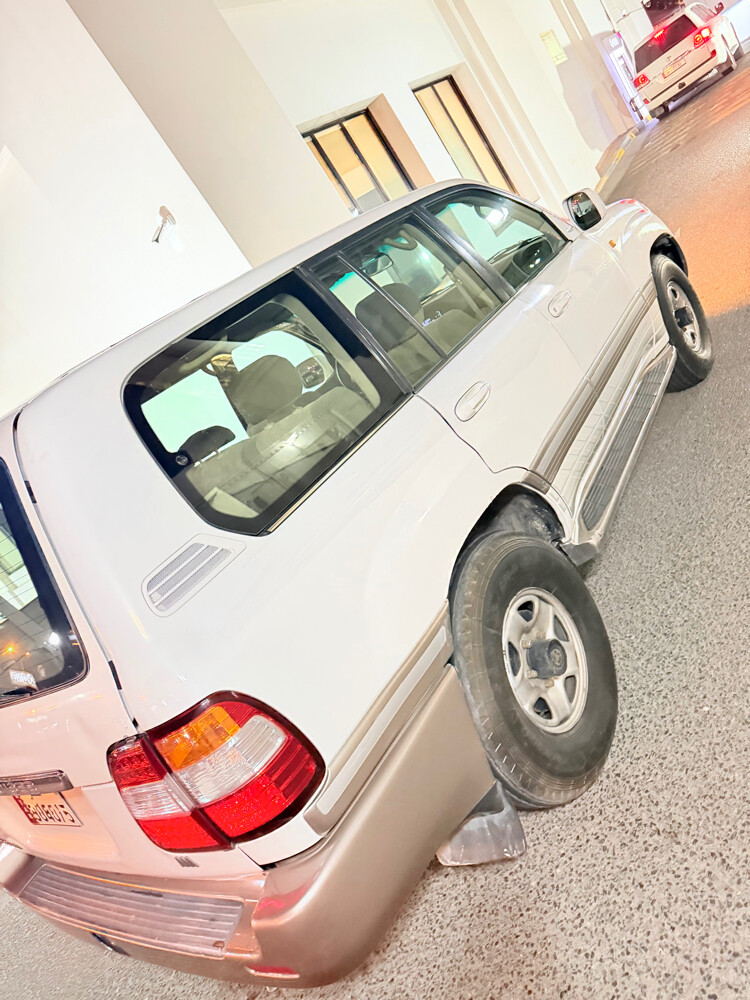 Vxr - 5