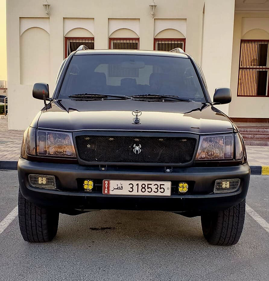 جكسار 2005 جاهز  - 5