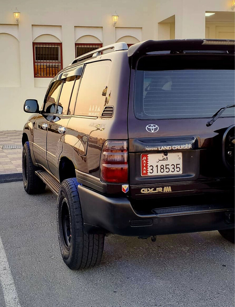 جكسار 2005 جاهز  - 2