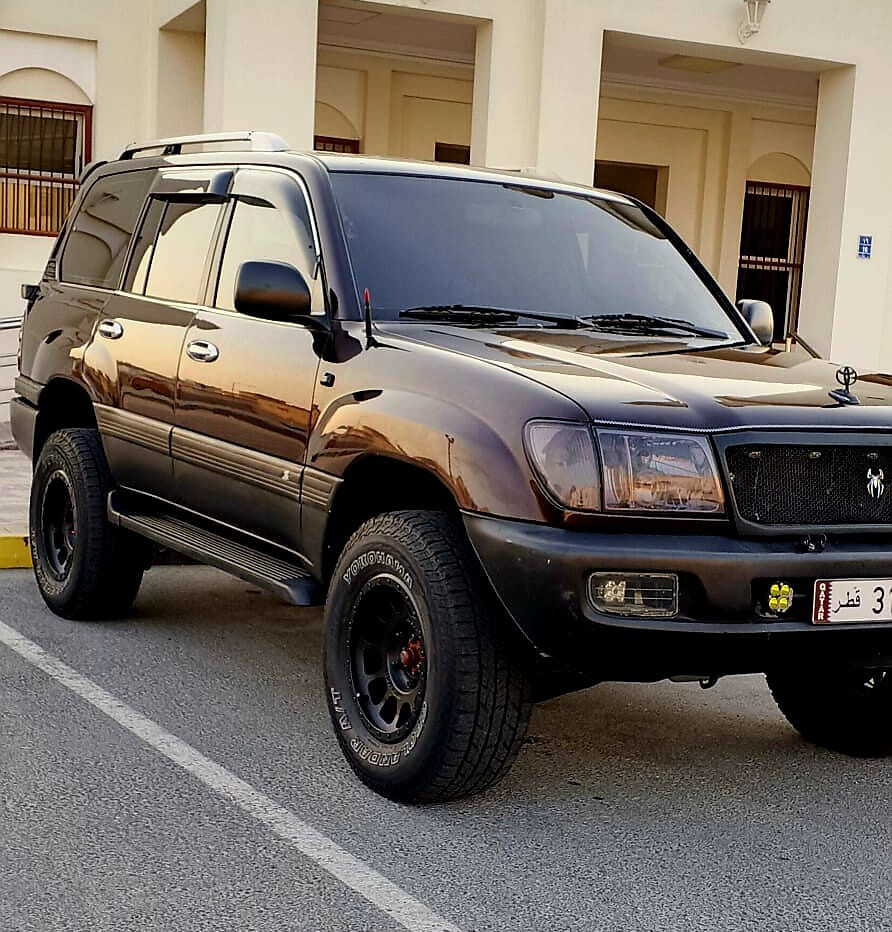 جكسار 2005 جاهز  - 7