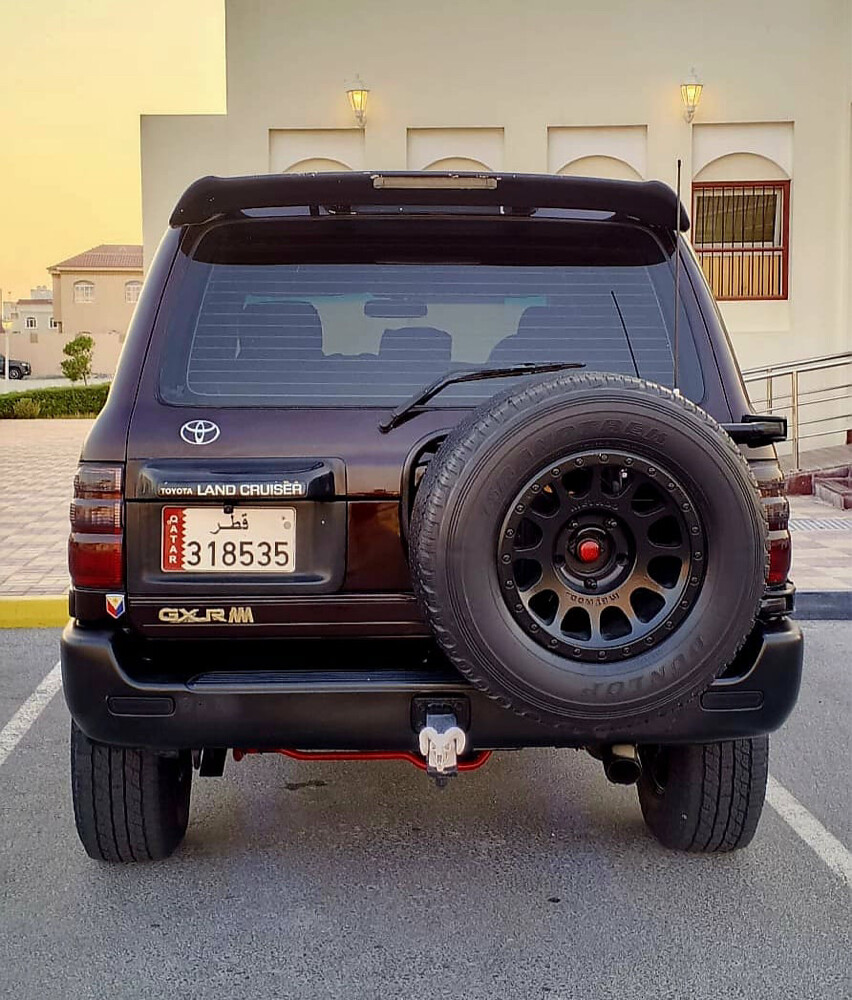 جكسار 2005 جاهز  - 1