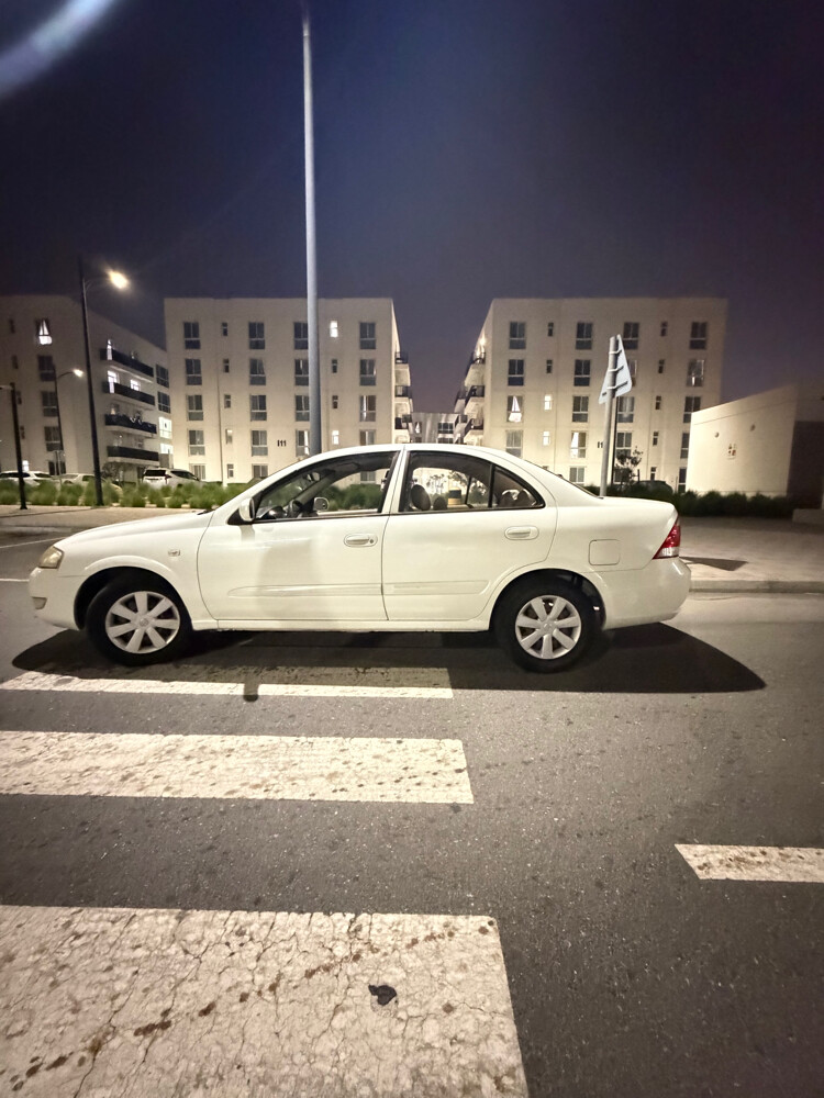 صني نظيف جداً  - 2