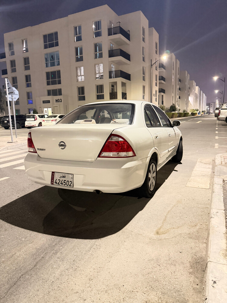 صني نظيف جداً  - 3