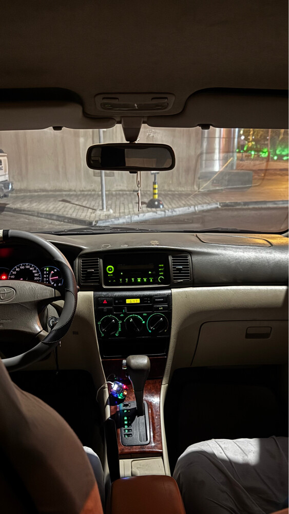 بيع - 2
