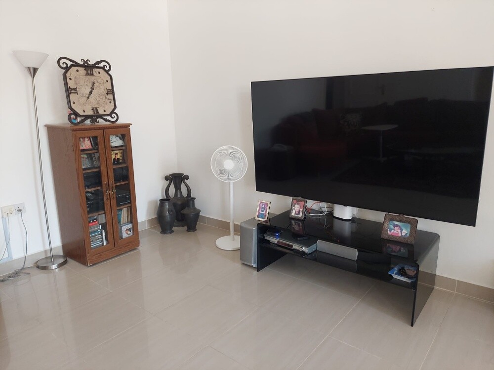 اثاث منزل كامل اوروبي - 5
