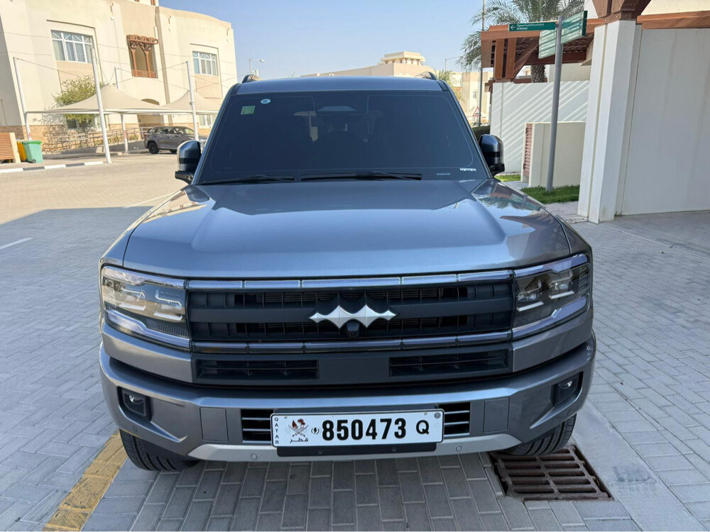 لبيع ليبرد 5الترا 2026 - 1