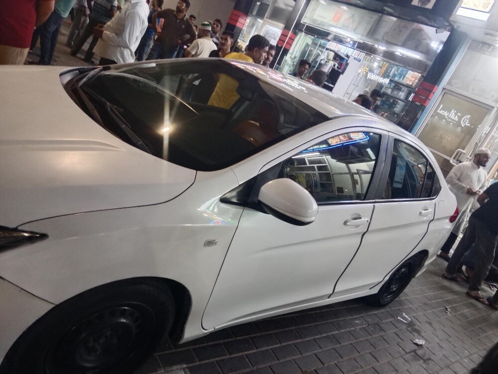 used perfect car - 6