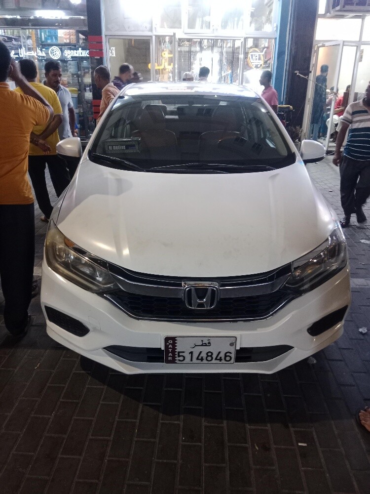 used perfect car - 2