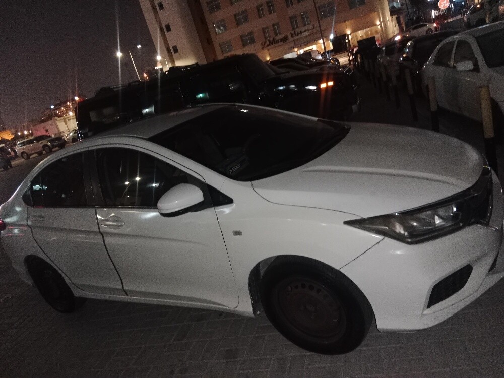 used perfect car - 5