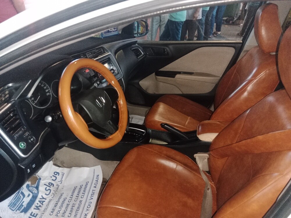 used perfect car - 3