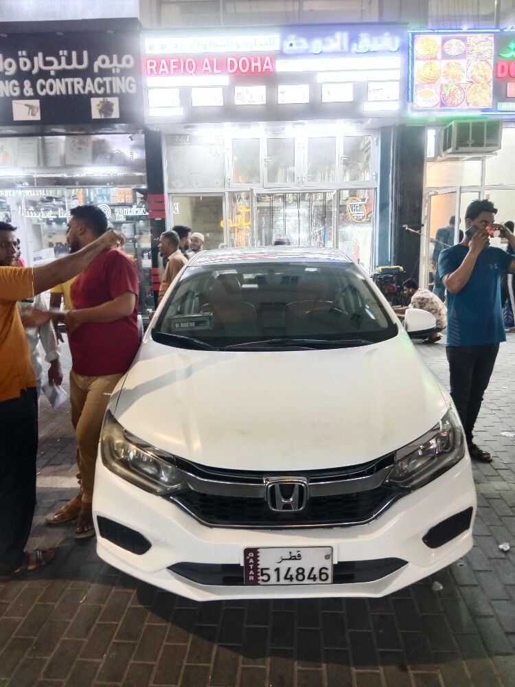 used perfect car - 1