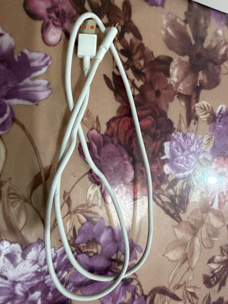 Redmi note 13 pro plus 5g - 13