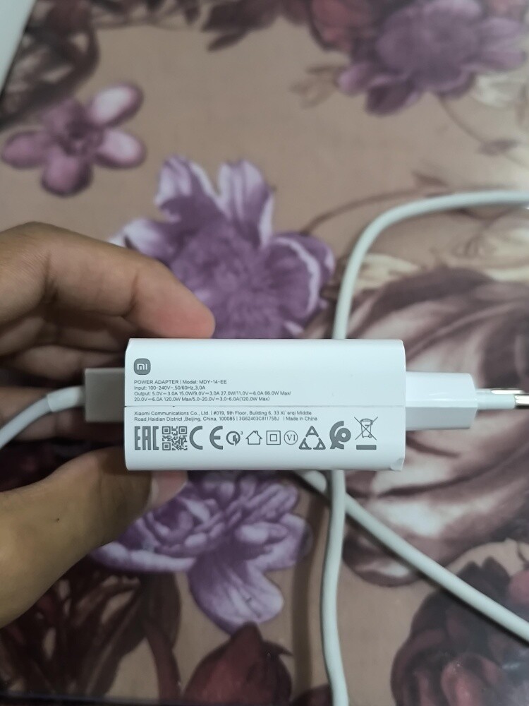 Redmi note 13 pro plus 5g - 15