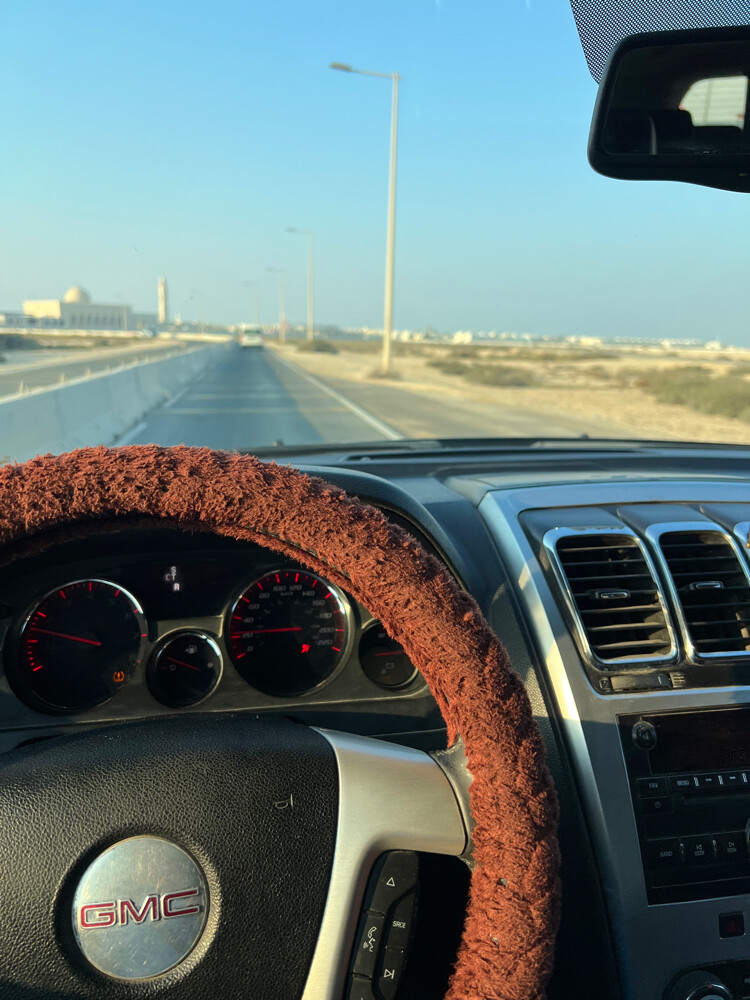 اكاديا للبيع - 2