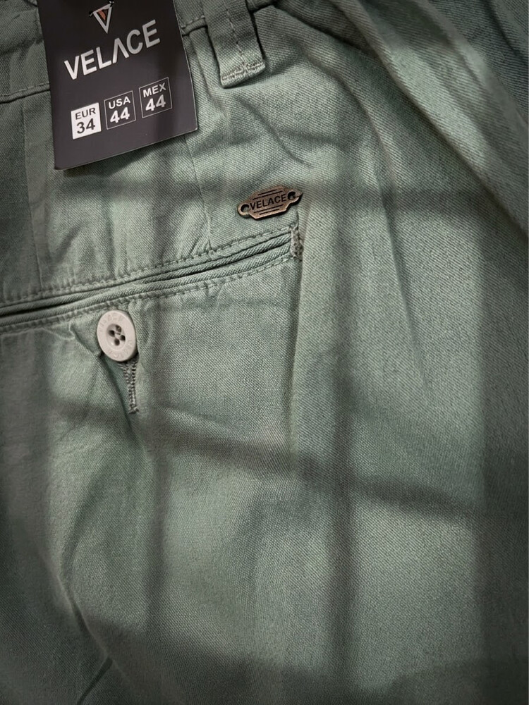 trousers and one set  - 5