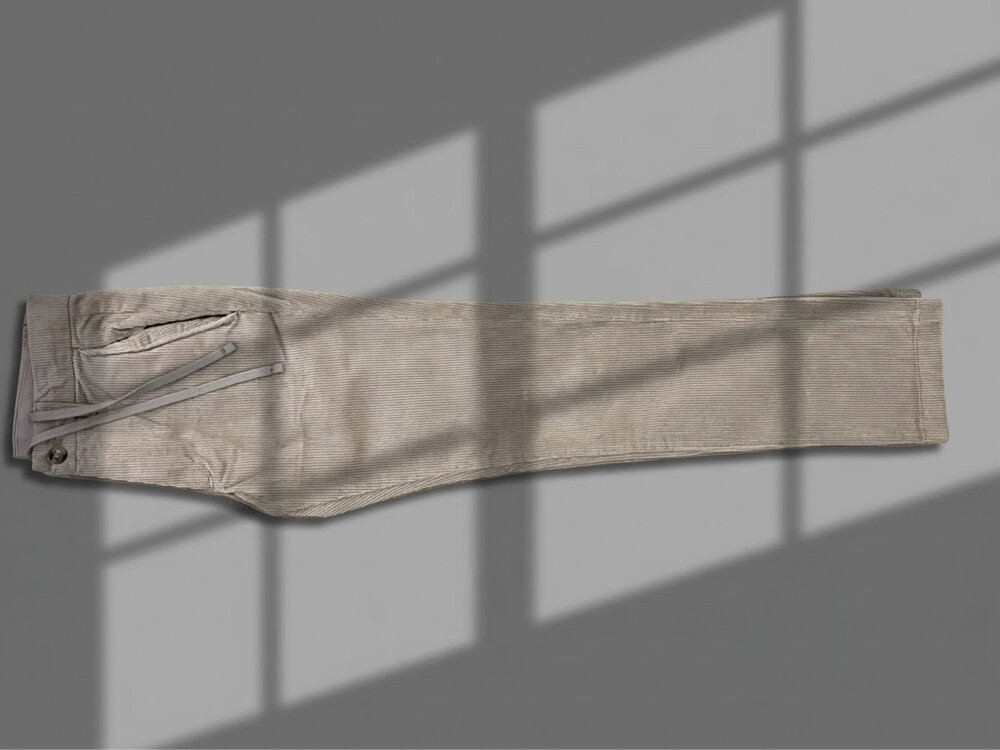 trousers and one set  - 9