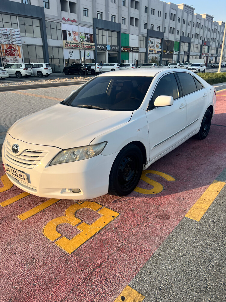 للبيع  - 1