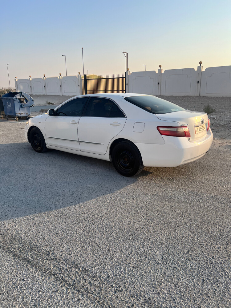 للبيع  - 3