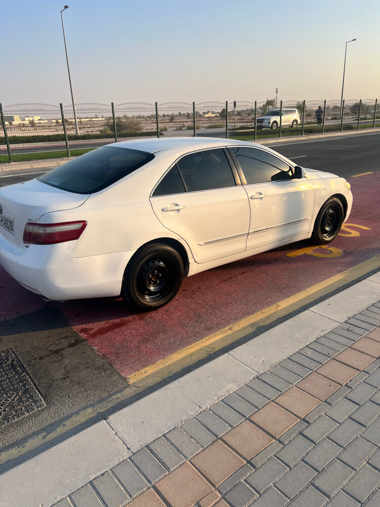 للبيع  - 2
