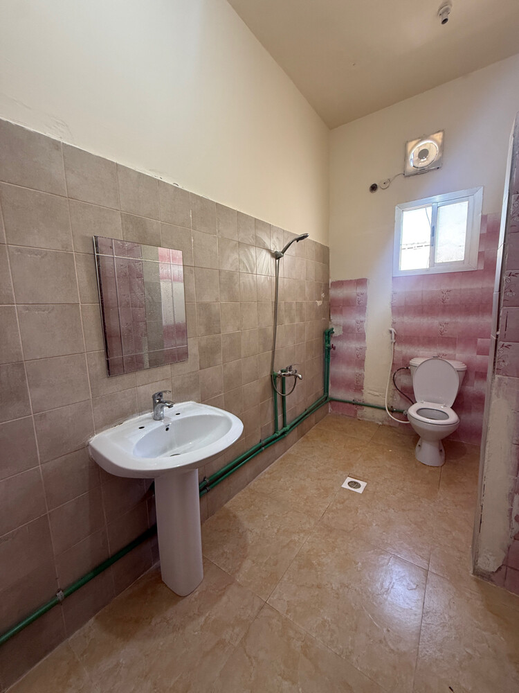 FAMILY STUDIO FOR RENT – NEW AL RAY - 4