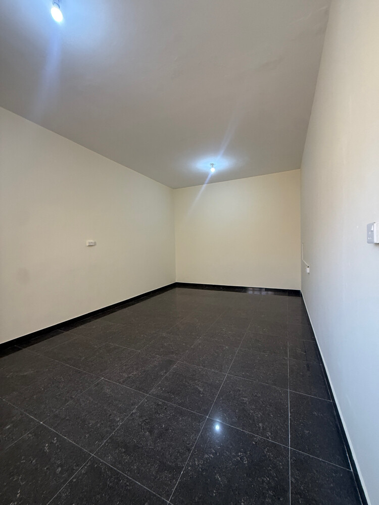 FAMILY STUDIO FOR RENT – NEW AL RAY - 1