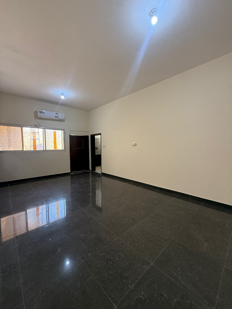 FAMILY STUDIO FOR RENT – NEW AL RAY - 2