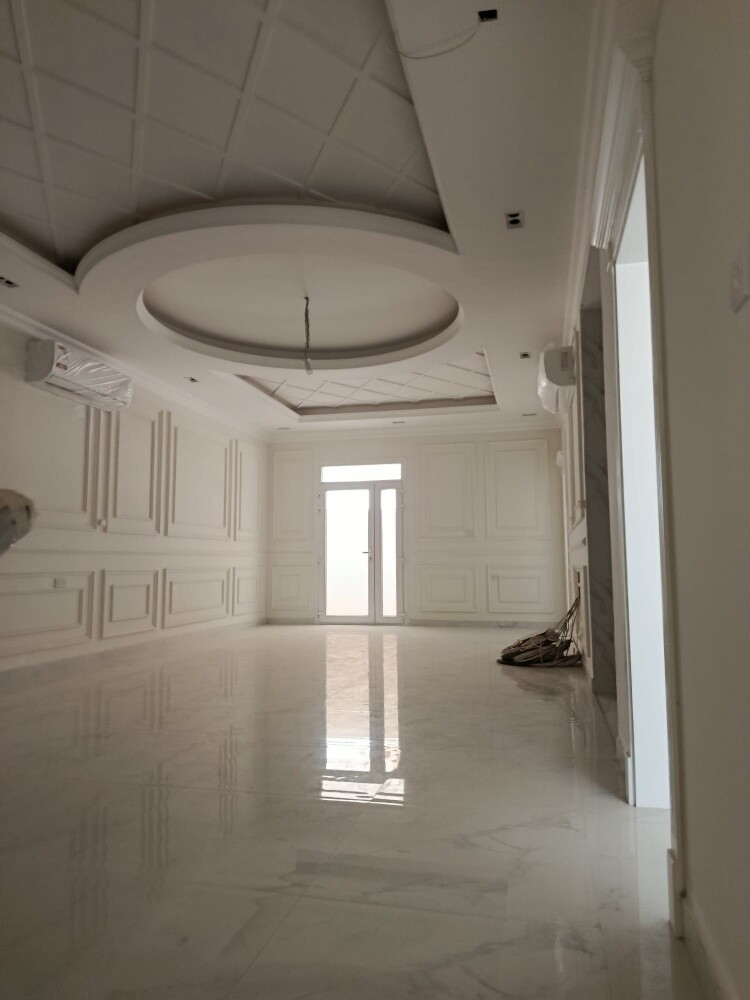 For sale: A new villa in Al Thumama - 15