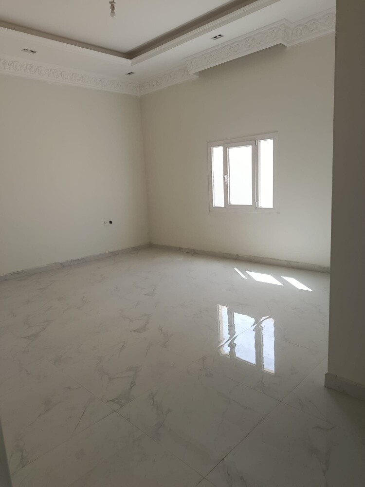 For sale: A new villa in Al Thumama - 5