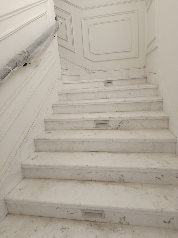 For sale: A new villa in Al Thumama - 14