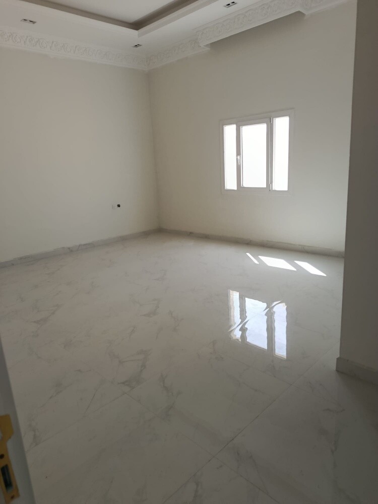 For sale: A new villa in Al Thumama - 8