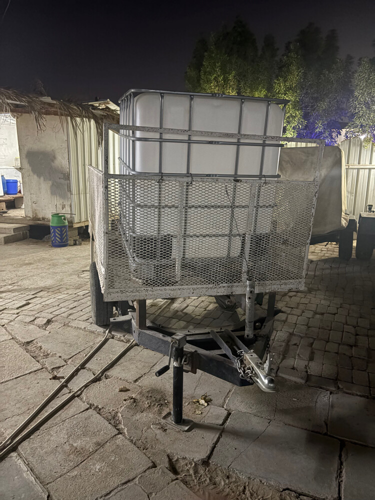 تيدر - 4