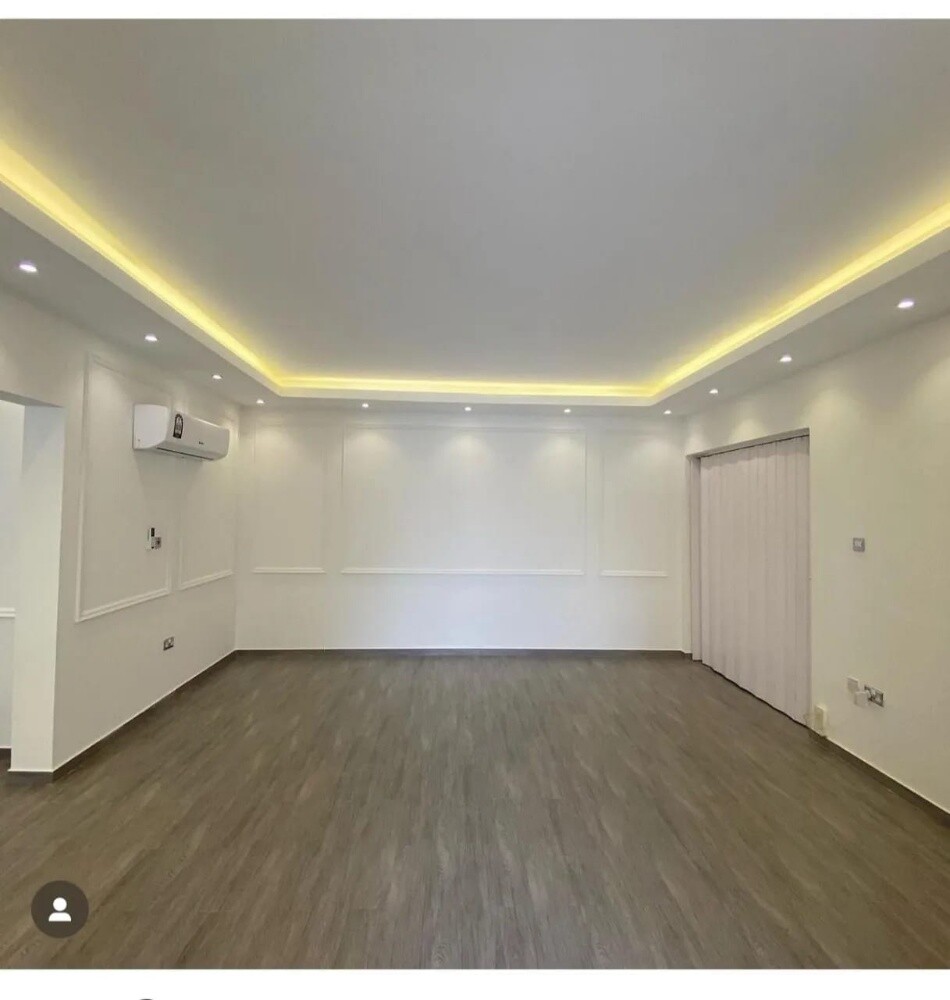 ديكور جبس صبغ كهربائي سباك - 8