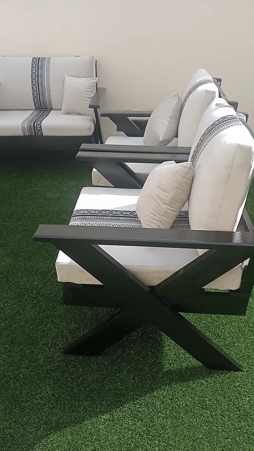 كامل ست. - 1