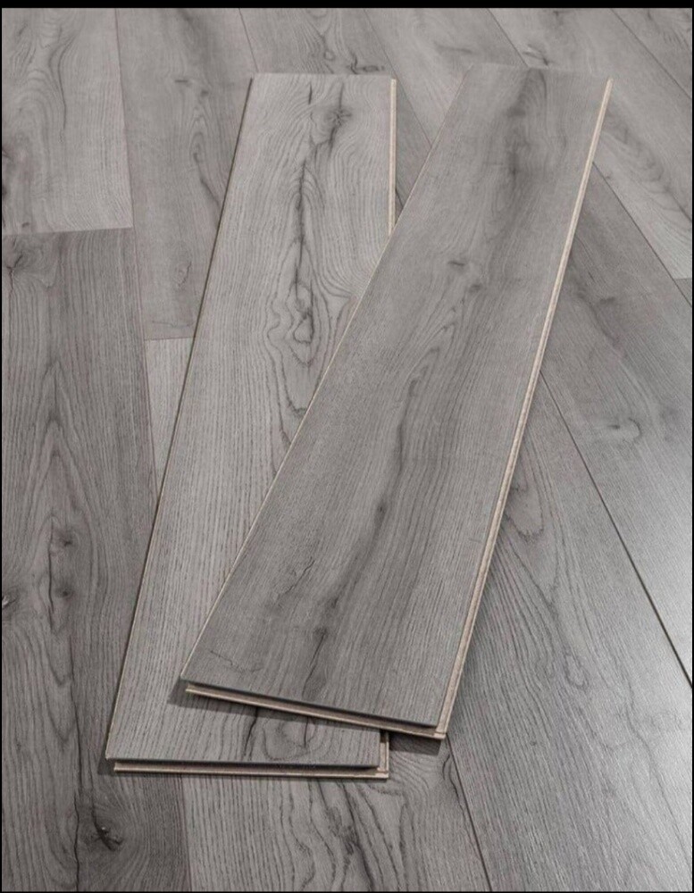 barkiya, wood flooring - 4