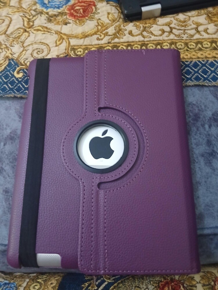 ايباد 4 بحاله ممتازة - 1