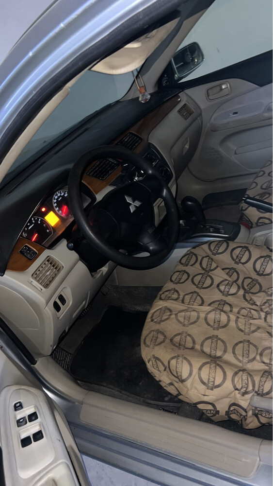 للبيع - 4