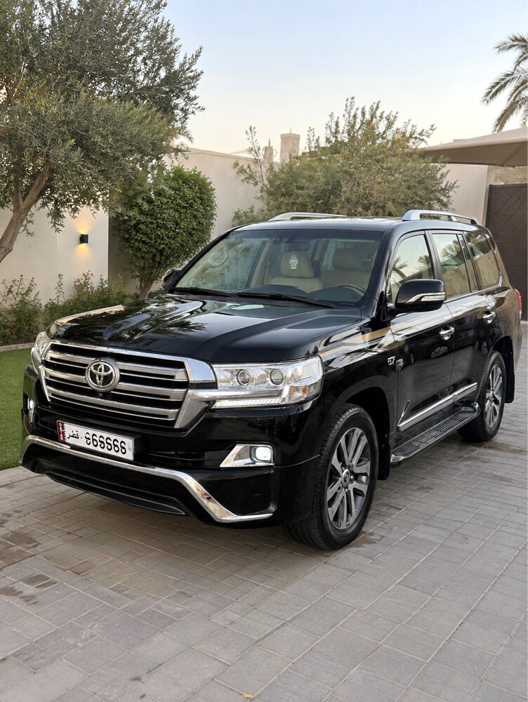 للبيع 5.7 2016 - 1