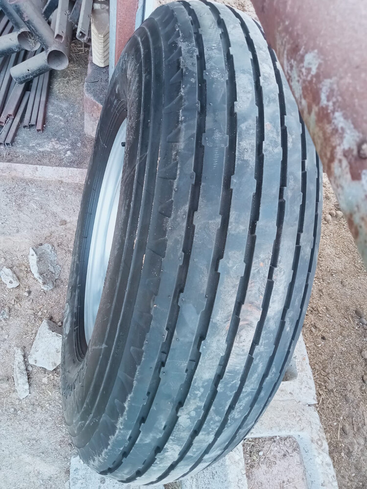 شناير اصليه موديلات ٢٢ وفوق - 2